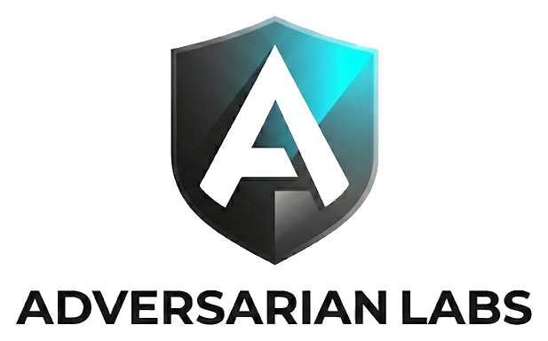 Adversarian Labs